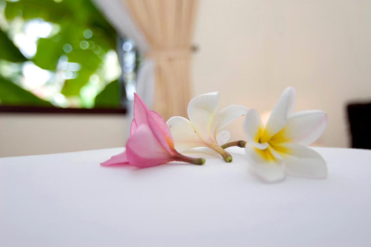 Ocean Star Resort Phan Thiet Dış mekan fotoğraf