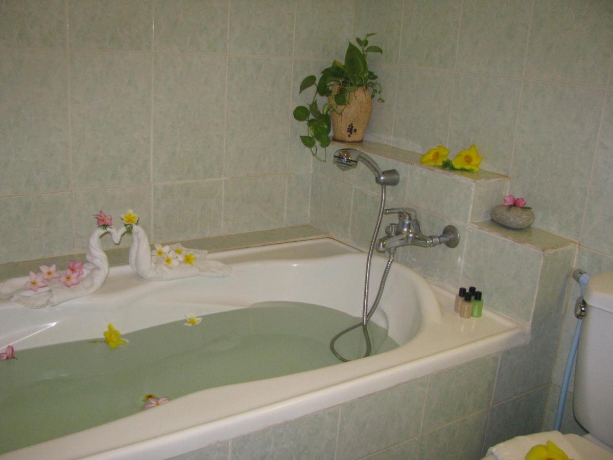 Ocean Star Resort Phan Thiet Dış mekan fotoğraf